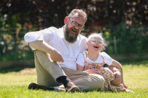 Thousands of Aussies enjoying holiday season thanks to lifesaving heart research