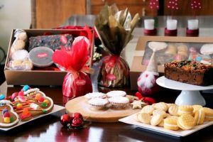 How to take Christmas from great to glorious
