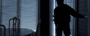 Plan ahead and keep your home safe these holidays