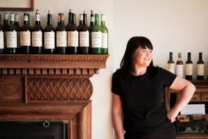 Rare wines and experiences go up for auction to raise funds for HICCI