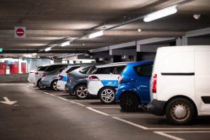 RACV’s reveals Victoria’s cheapest car to own for 2022