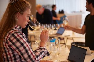 Yarra Yering takes out six trophies at Yarra Valley Wine Show
