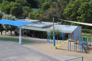 St Brigid’s Primary School to receive $1 million in federal funding