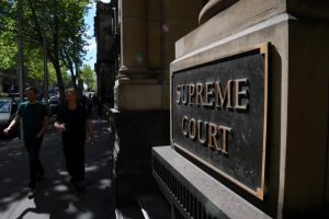 Labour hire company which supplied Yarra Valley workers fined the highest combined penalty in Australian history