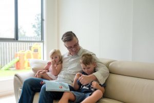 How to ensure a stress-free festive season during the cost-of-living crisis