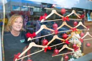 Council’s window competition closes soon