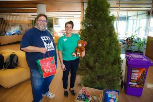Still time to support Yarra Ranges Wishing trees