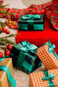 5 million Aussies will put Christmas on credit