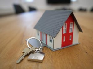 Housing crisis the main contributor to high rates of homelessness