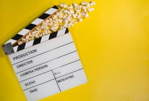 The top 10 worst films of 2022