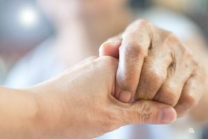 New taskforce tackling key stroke risk