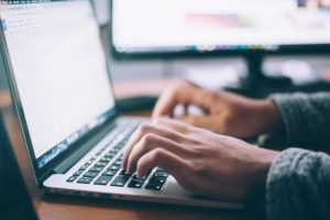 Recruitment scams rake in $8.7 million of stolen money in 2022