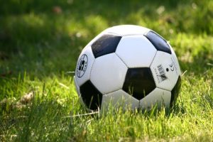 Elite junior athletes encouraged to access grants