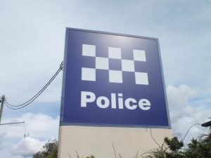 Police appeal for witnesses in Dixons Creek incident
