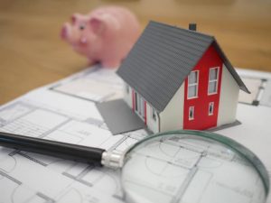 Yarra Glen and Healesville top property investment areas