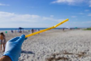 Businesses express confusion over looming single-use plastic ban