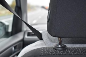 Horrific start to the year on our roads sparks warning for drivers ahead of long weekend