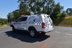 Police investigate tragic fatal crash in Seville