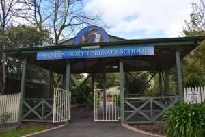 Mental health key to student success in return to school