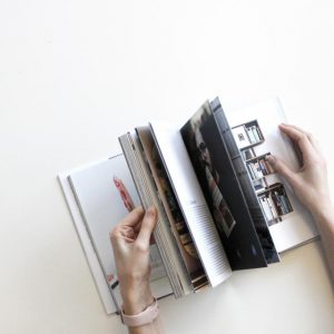 Yava Street Library on the hunt for donations