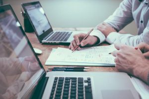 Engagement opens for upcoming Yarra Ranges Council budget