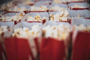 2023 Oscars: nominations and snubs