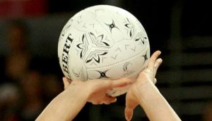 Grants to help get girls and women in local sport