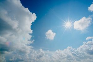 Yarra Ranges in total fire ban today as heatwave arrives