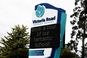 NAPLAN changes means testing gets underway in mid March