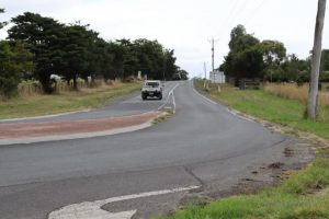 Victoria Road improvement works to begin next month