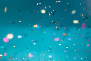 Chum Creek 125th Anniversary Celebration upcoming