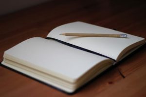 Bullet Journaling session for Carers