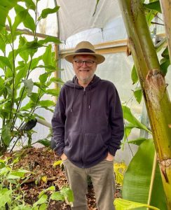 What’s on offer this Permaculture Week