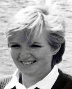 Continued appeal for missing persons cold case
