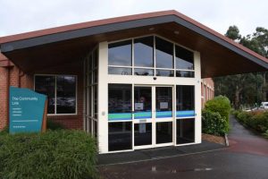 Yarra Ranges Council approves partnership grants program