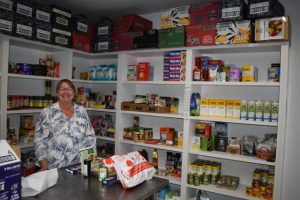 Lifeline releases data on increased need for services and HICCI urges residents to call if they need