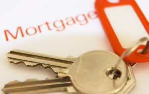 Households feel further squeeze as Interest rate rises to 3.60 per cent