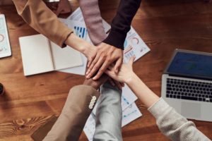 Yarra Ranges Business encourage local businesses to have their voice heard