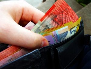 Power Saving Bonus back to help with the cost of living pinch