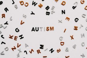 Autism Awareness Month acceptance