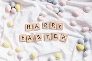 Local Market at Healesville promises to be egg-cellent