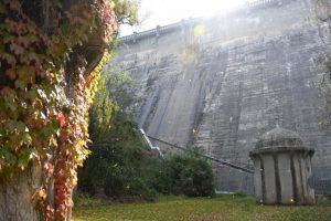 Take a walk in the hills this school holidays