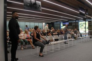 Yarra Ranges Council spends over $12,000 on security measures