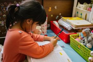 Budget boost for early childhood education