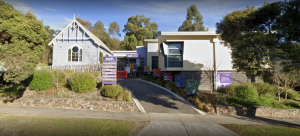 Mental health support crucial for small business owners