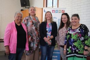 Upgrades and new offers at Healesville Living & Learning Centre