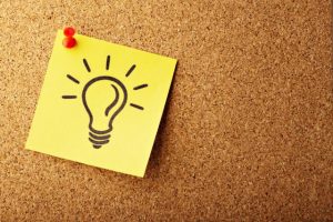 Deadline extended for Entrepreneur and Innovation Program