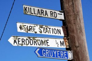 Killara Road intersection upgrade to be reviewed