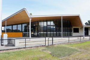 Yarra Ranges next steps in Sport and Rec