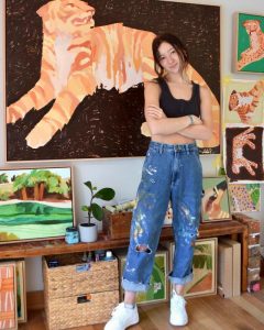 YAVA extends youth art CALL OUT